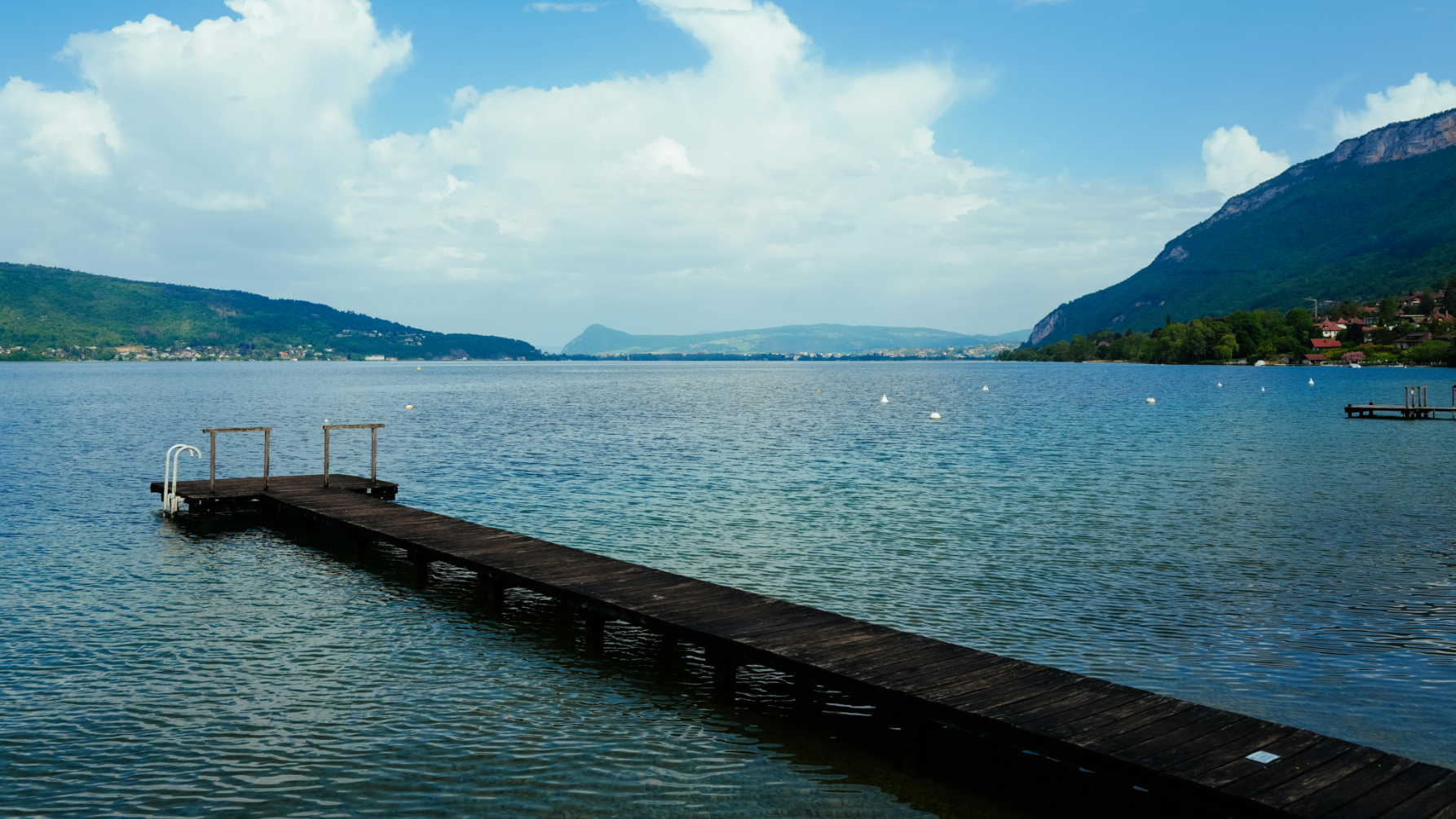 В Казахстане планируется довести площадь водосберегающих систем орошения до 1,3 млн га
