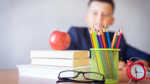 В школах Казахстана оценят знания учащихся 4-х и 8-х классов