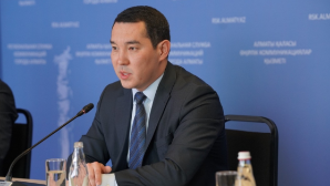 Два медобъекта, центр реабилитации и новые школы: о планах развития Алмалинского района Алматы