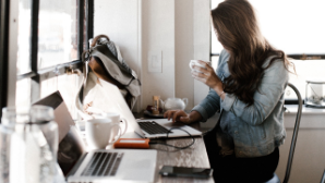 Более 36 тыс. казахстанцев прошли обучение на платформе Skills Enbek