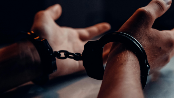 В Актау вынесен приговор по делу о мошенничестве с соцвыплатами