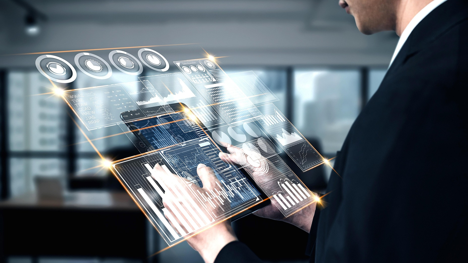 Стартап TabAI казахстанского школьника получил грант Google