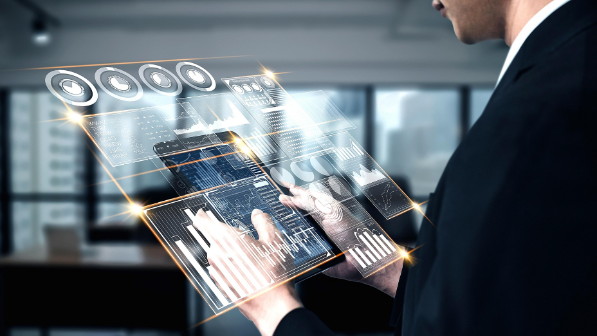 Стартап TabAI казахстанского школьника получил грант Google