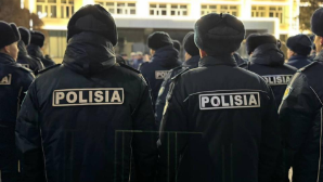 Более 2 тысяч нарушений за сутки: в Алматы стартовало ОПМ “Стоп-нарушения”