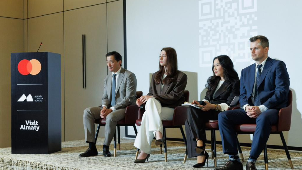 Алматы усиливает позиции как направление lifestyle-туризма: растет доля поездок для отдыха и досуга