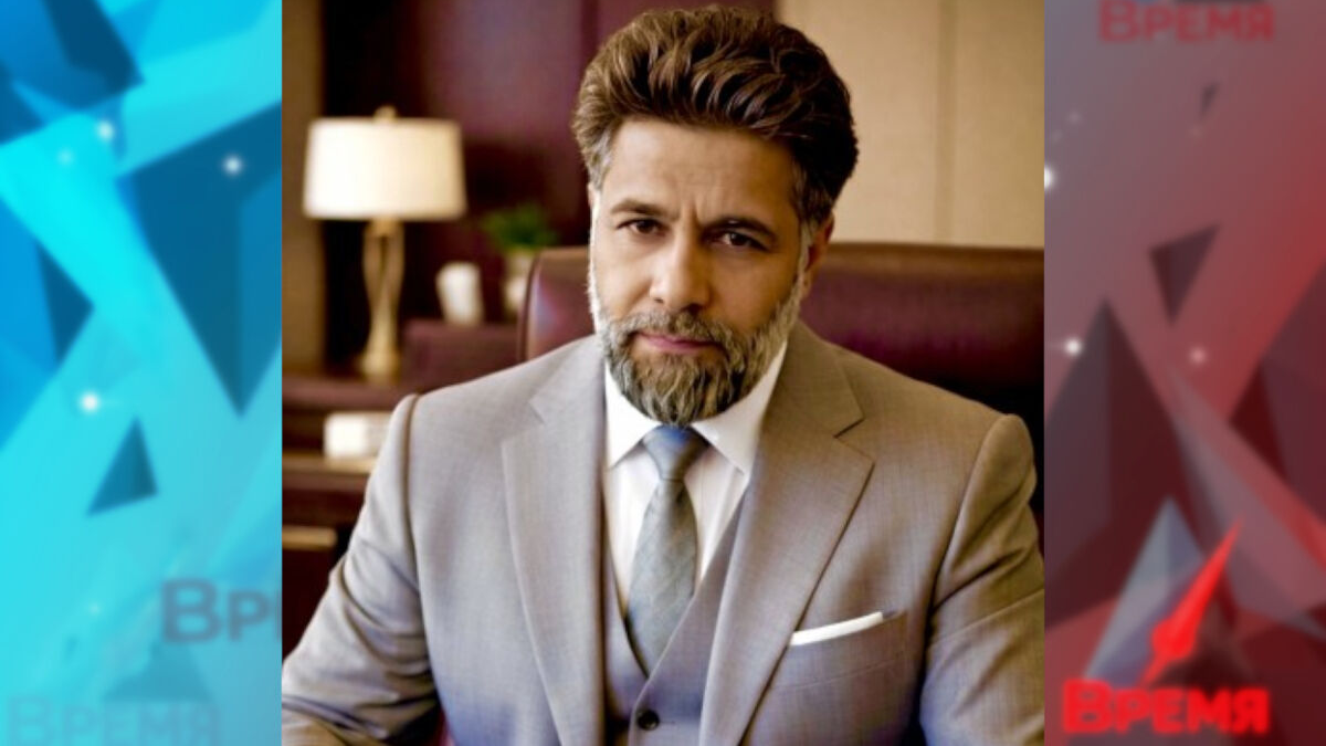  Реформаторский подход Токаева делает Казахстан надежным партнером – эксперт