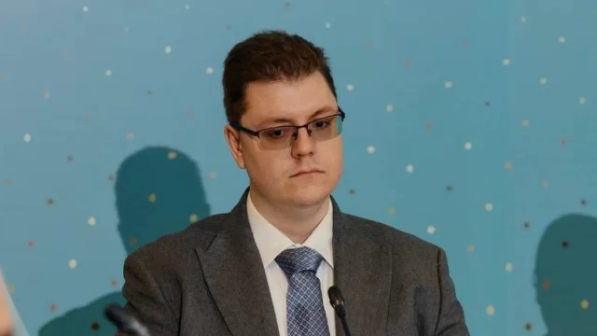 Казахстан рассматривается на Ближнем Востоке как справедливый и надежный дипломатический посредник – эксперт