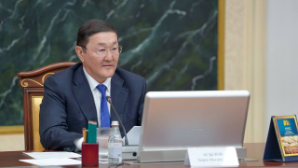 Генпрокуратура рассмотрела вопросы по реформированию УИС