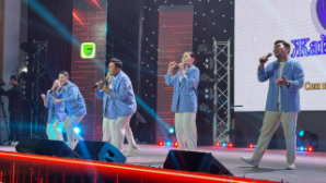 Сильнейшие команды Жайдармана съехались в Алматы