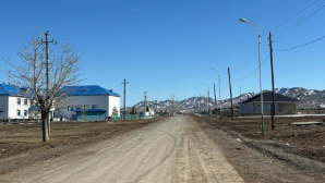 В ВКО еще одно село присоединилось к движению «Трезвое село»