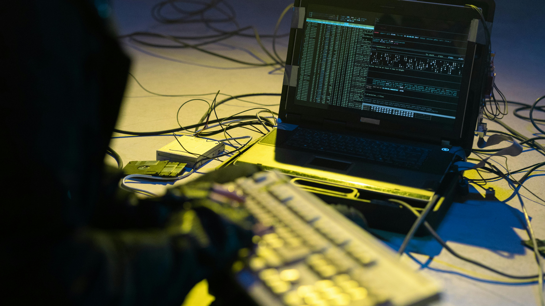 В Казахстане участились случаи мошенничества