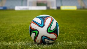 Алматы встречает один из самых ожидаемых матчей сезона: «Кайрат» против «Астаны»