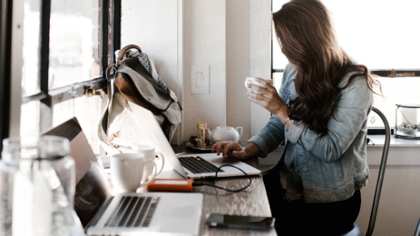 В Казахстане более 20 тыс. человек прошли обучение новым профессиям