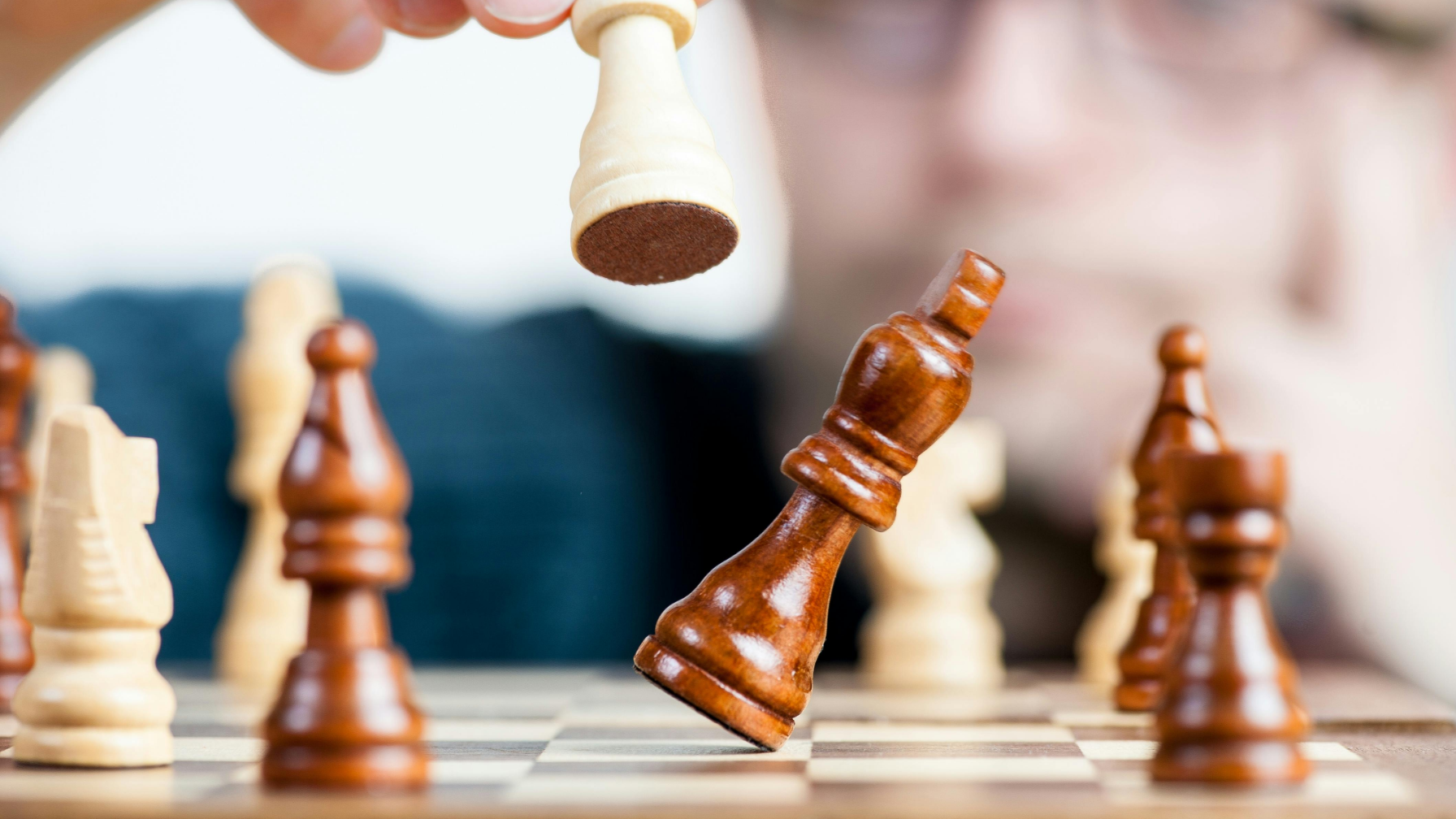 Алматы – шахматное сердце континента: стартует World Schools Team Championship 2026