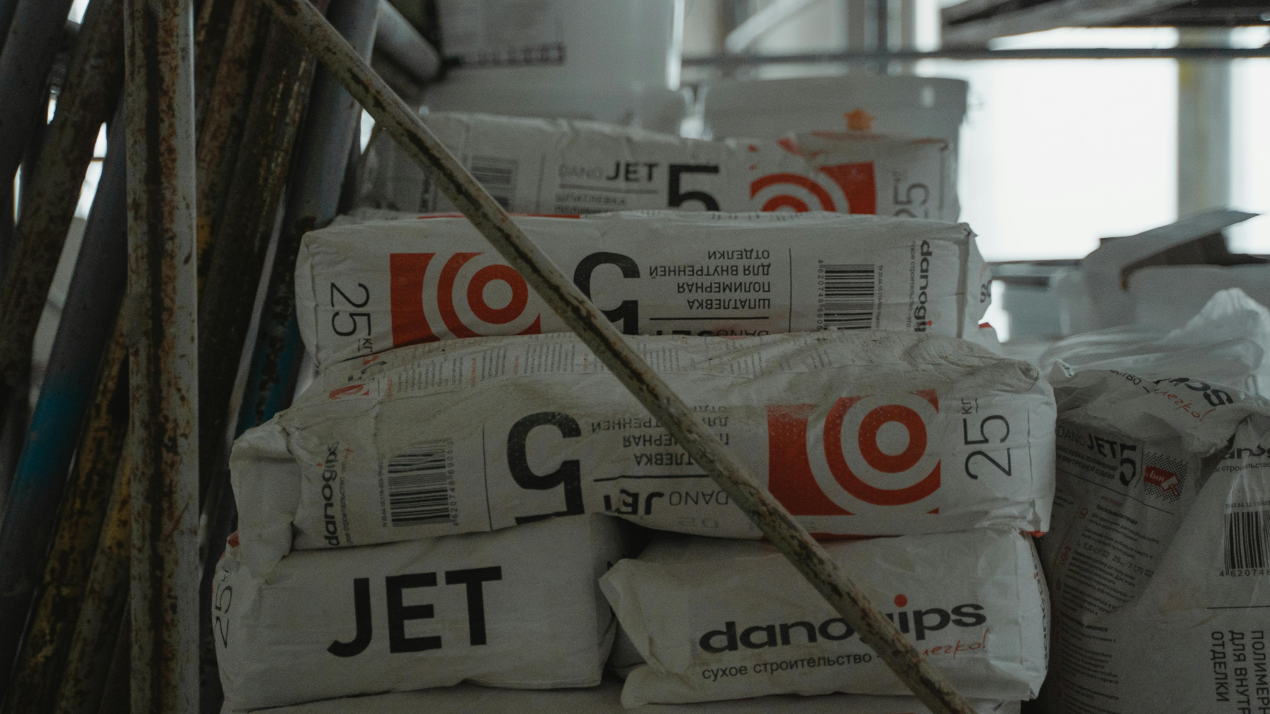 В Алматы запущен новый завод на базе разработок отечественных ученых