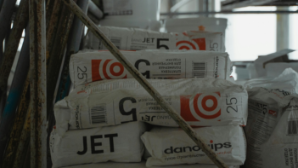 В Алматы запущен новый завод на базе разработок отечественных ученых