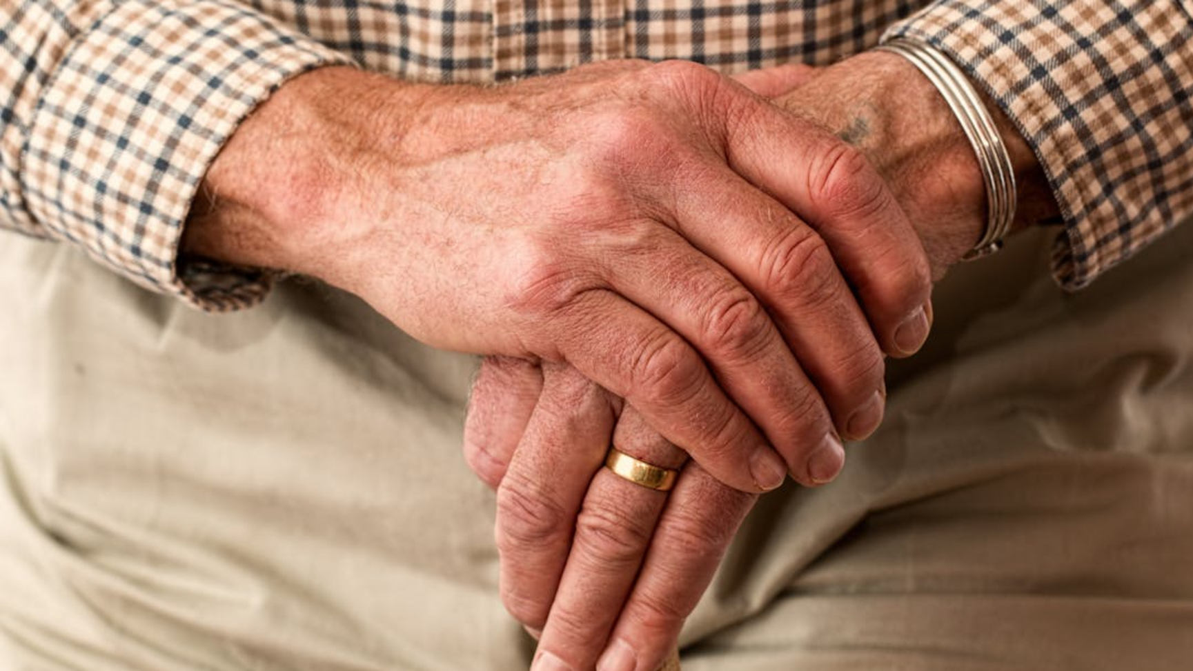 Ожидаемая продолжительность жизни в Казахстане достигла исторического максимума