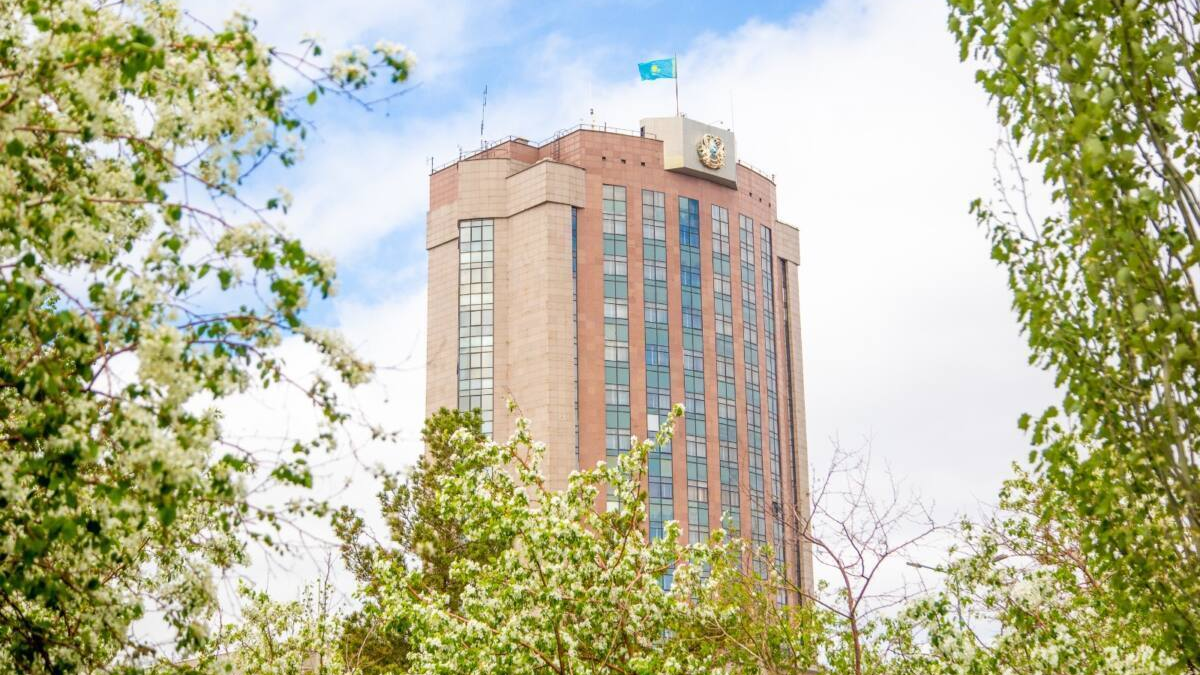 "Камеры уже выявляют": МВД обратилось к водителям с важным напоминанием