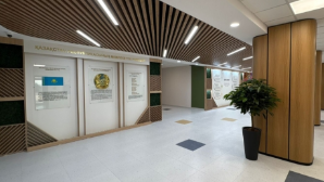 В Астане обсудили внедрение STEM-образования и развитие инженерного мышления