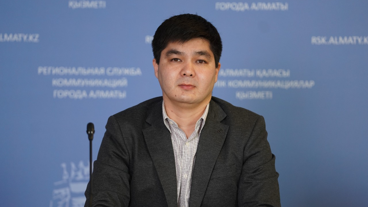 Более 3 тысяч видов и статус ЮНЕСКО: ученые раскрыли природное богатство Западного Тянь-Шаня