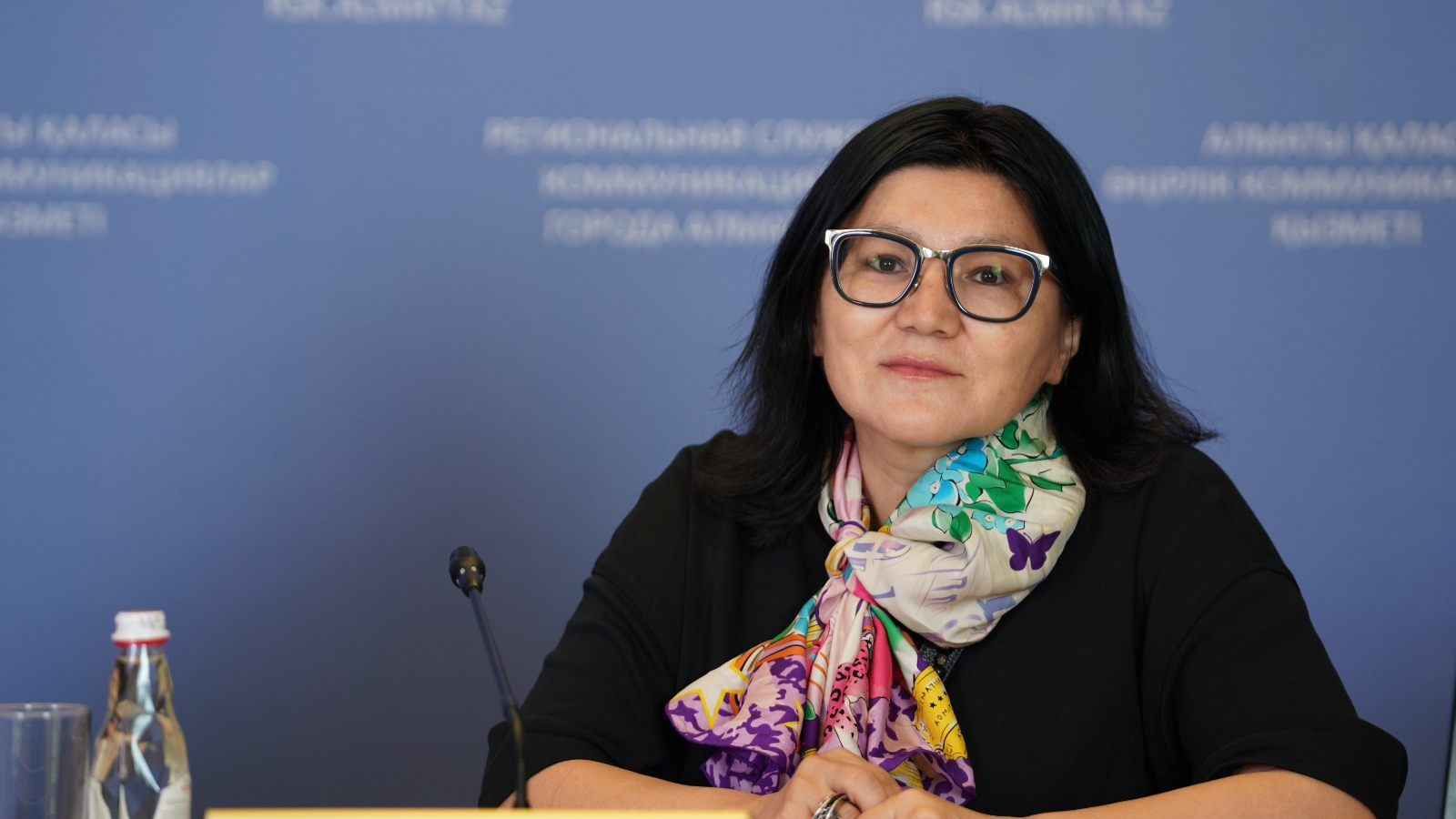 В Алматы назвали главную причину социальных конфликтов – исследования КазНу им. аль-Фараби