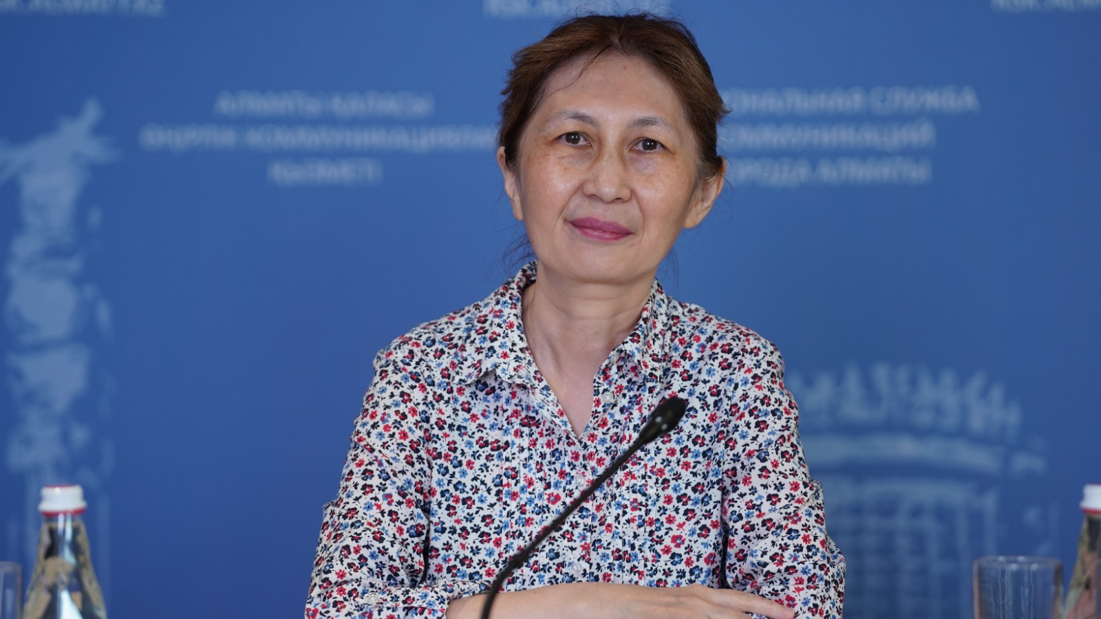 Исследования КазНУ: кто чаще страдает от выгорания и зависимости