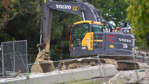 В Казахстане очищено более 526 км ирригационных каналов к поливному сезону