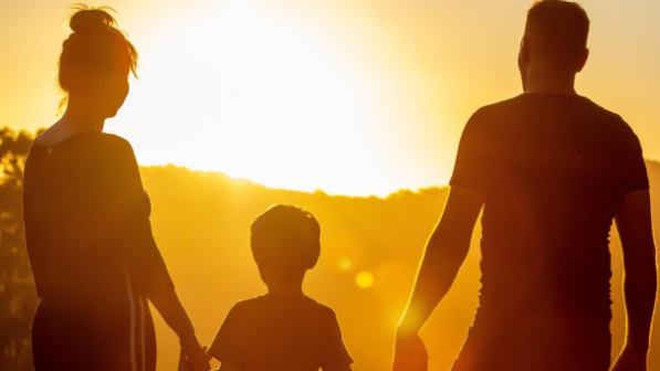 В Казахстане адресную социальную помощь получают более 165 тыс. человек