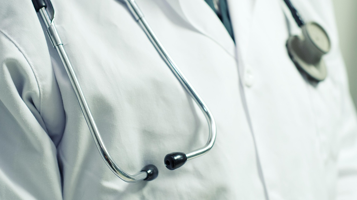 Права пациента и механизмы их защиты в Республике Казахстан