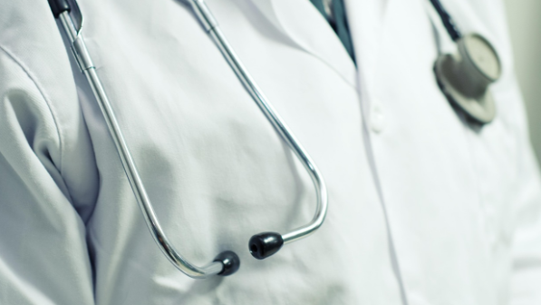 Права пациента и механизмы их защиты в Республике Казахстан