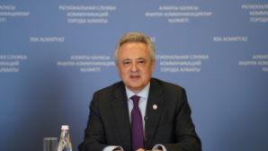 Новая эра ЭКО: в Казахстане тестируют митохондриальную заместительную терапию