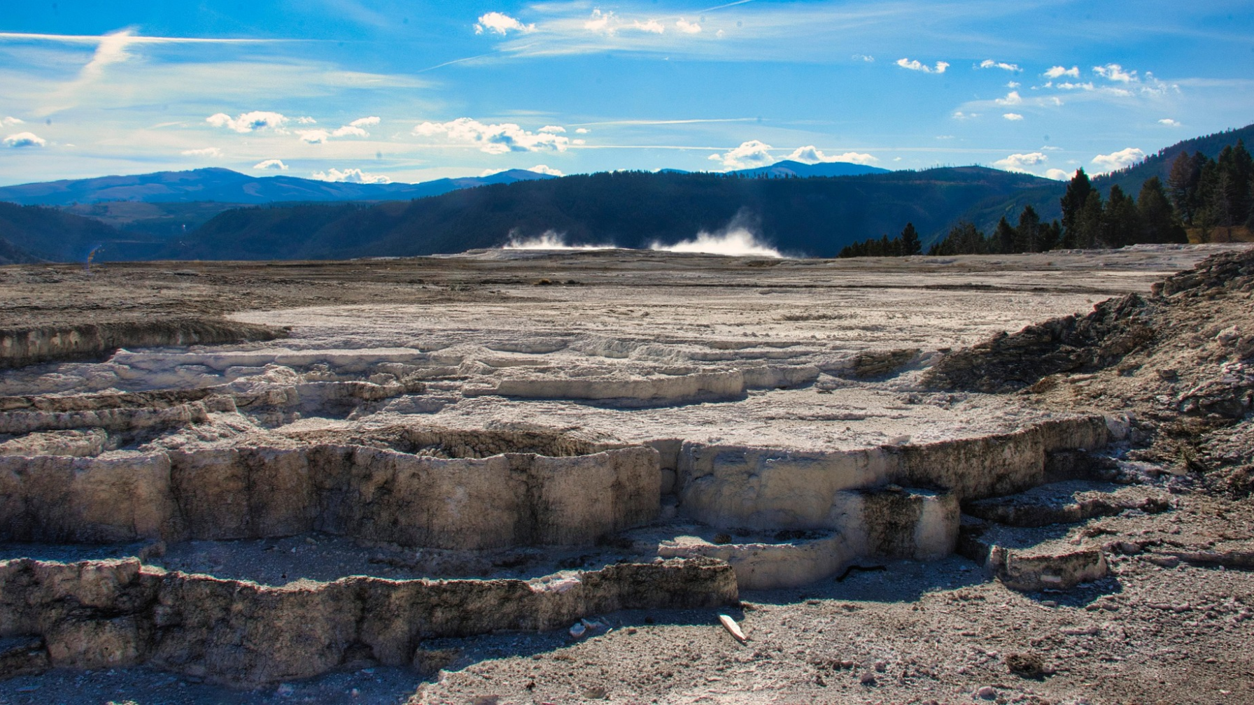В Казахстане внедряют искусственный интеллект в геологическую отрасль
