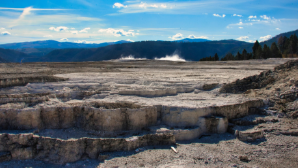 В Казахстане внедряют искусственный интеллект в геологическую отрасль