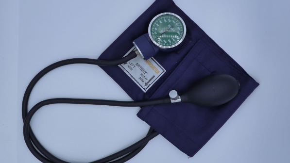 В Казахстане сократилась смертность от сердечно-сосудистых заболеваний