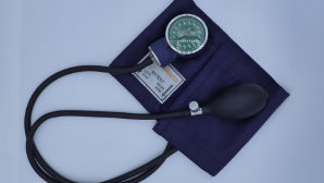 В Казахстане сократилась смертность от сердечно-сосудистых заболеваний