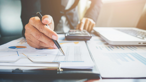 В Казахстане сокращается разрыв между вакансиями и резюме