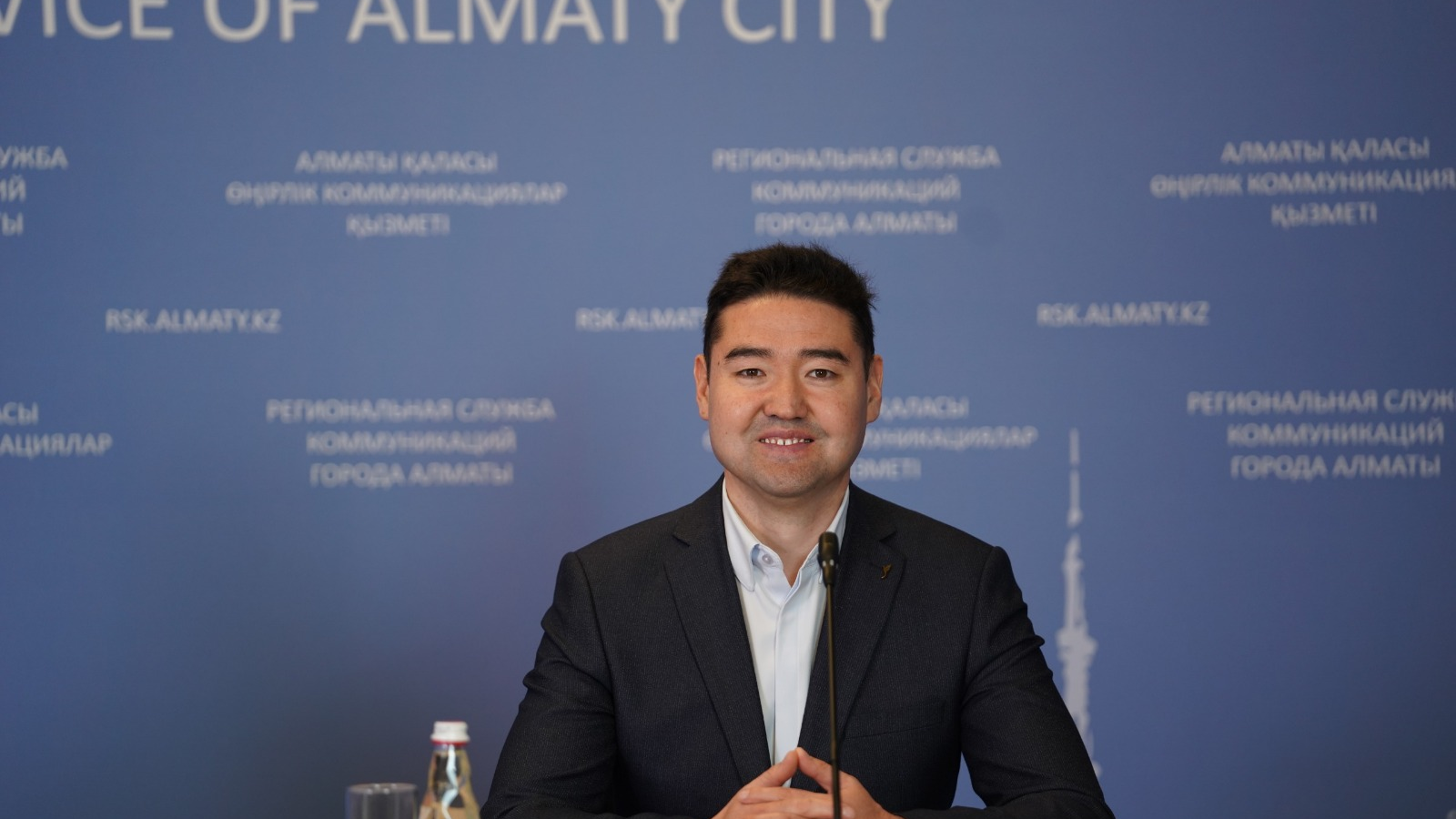 Алматинские ученые усиливают развитие казахского языка в цифровой среде