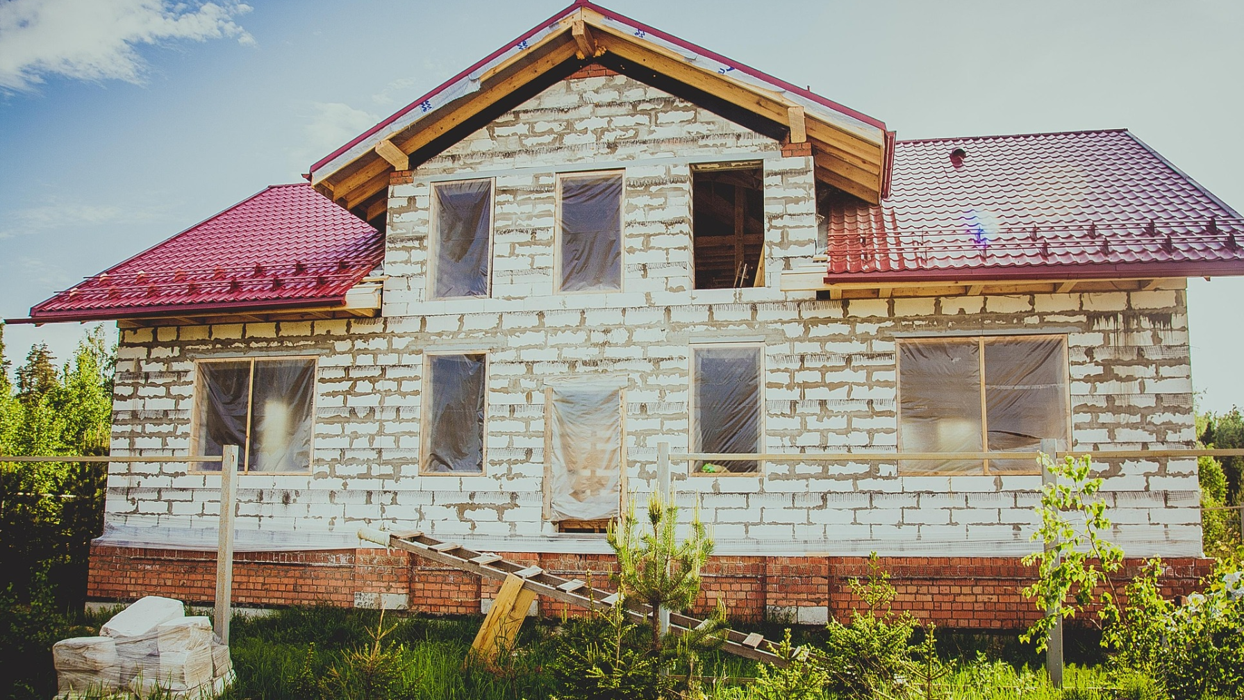 Поддержка, которая дала результат: как AMANAT помог семье в Алматы