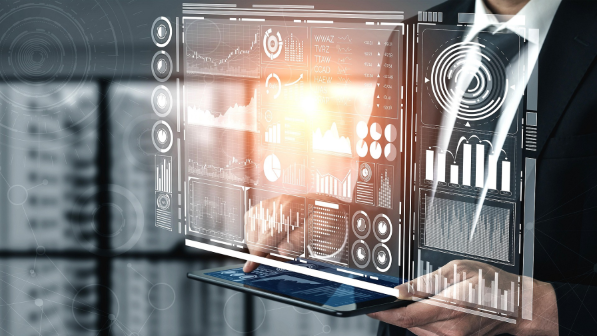 Президент акцентировал внимание на подготовке инженерных кадров и развитии наукоградов