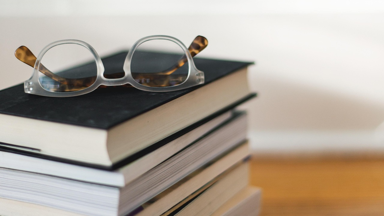 Токаев: культура чтения — важнейшая составляющая качества нации