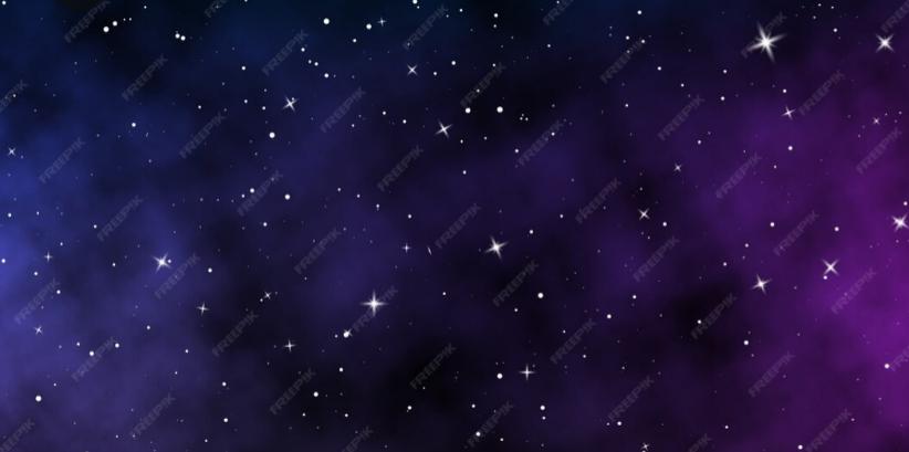 Как рождаются звезды: казахстанский астрофизик объяснил тайны Вселенной 