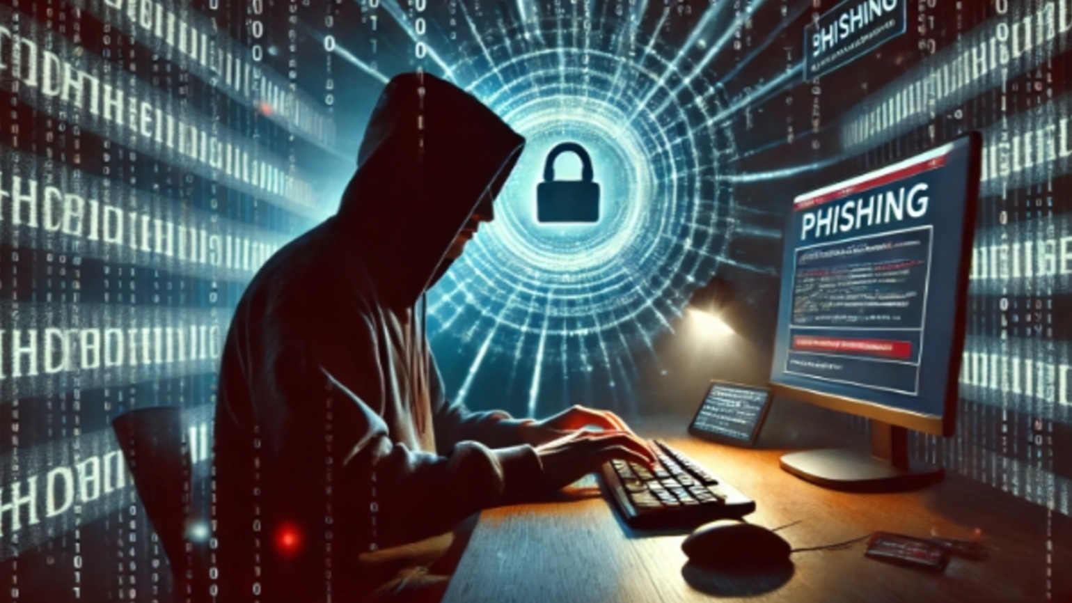 В Казахстане зафиксирован рост информационных атак