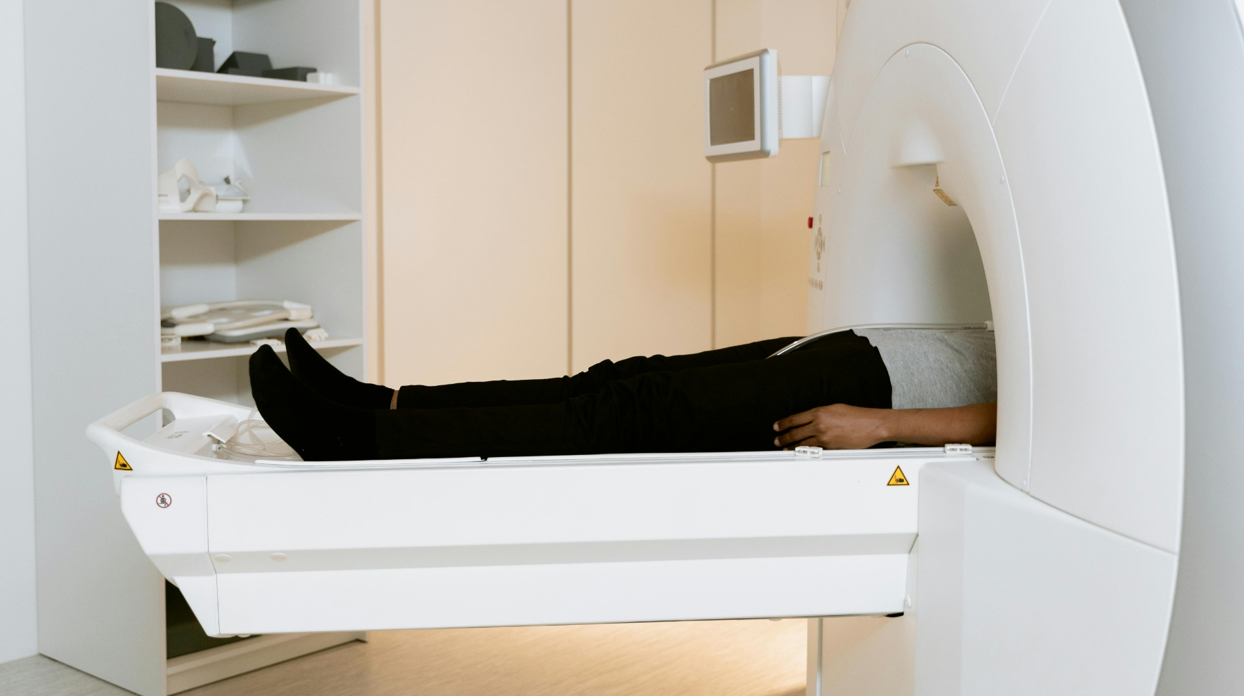 Доступность медицины растет: в Казахстане запущены новые отделения