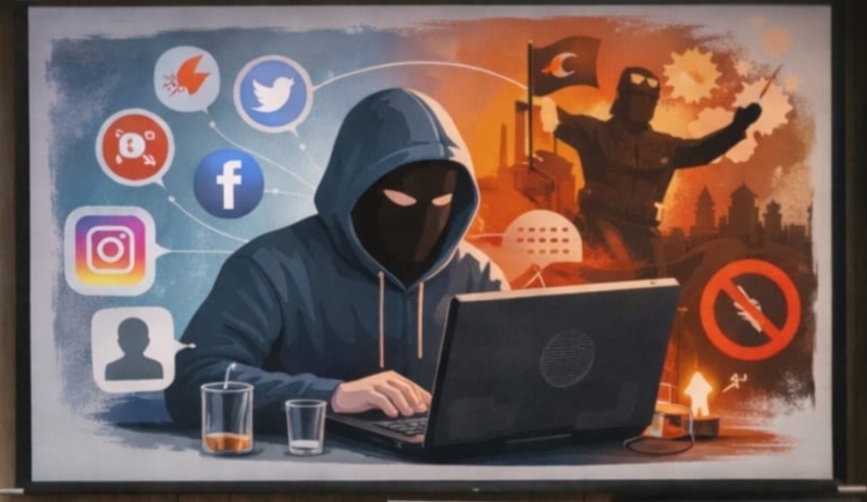 Осознанность против угроз: в Алматы обсудили профилактику экстремизма среди молодежи