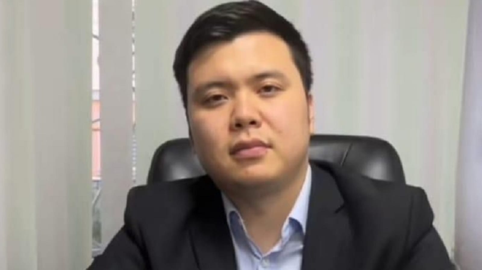 Учеба или ловушка: как казахстанская молодежь оказывается в радикальных религиозных сетях за рубежом