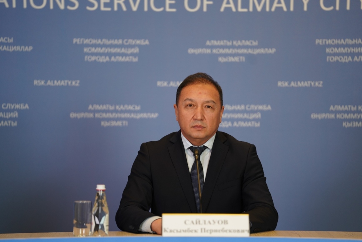 Почти 3 тысячи жалоб: с какими проблемами идут к трудовым инспекторам