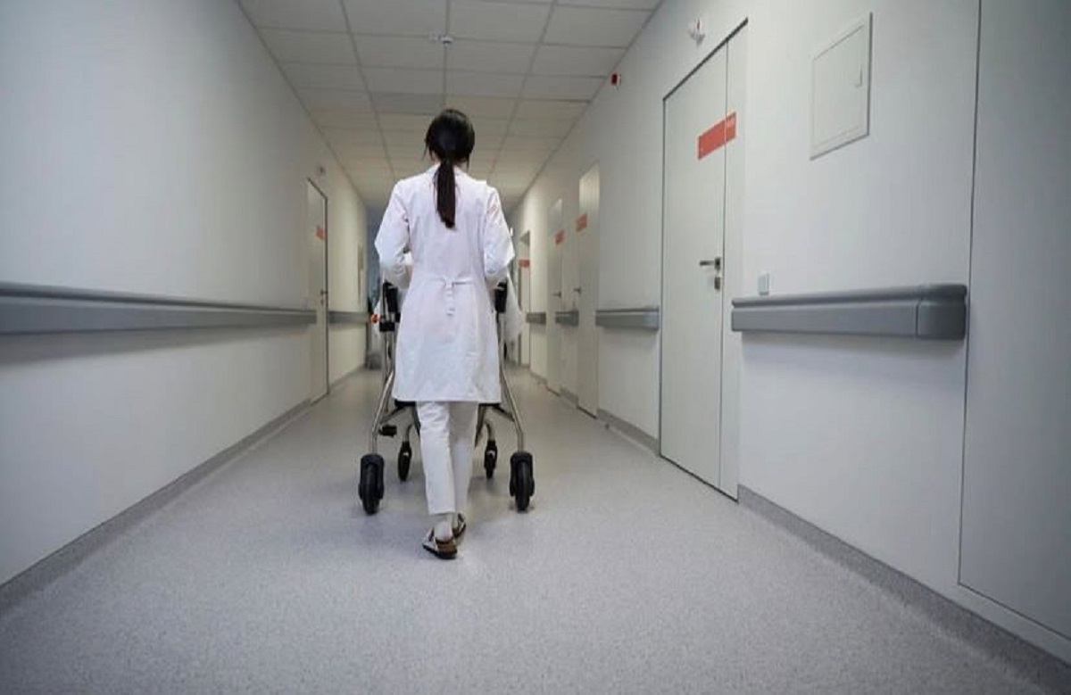 Минздрав проводит проверку по факту смерти ребенка в Мангистауской области