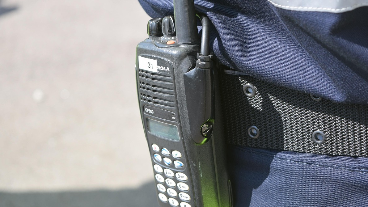 В Западно-Казахстанской области пресекли канал «аптечной наркомании»