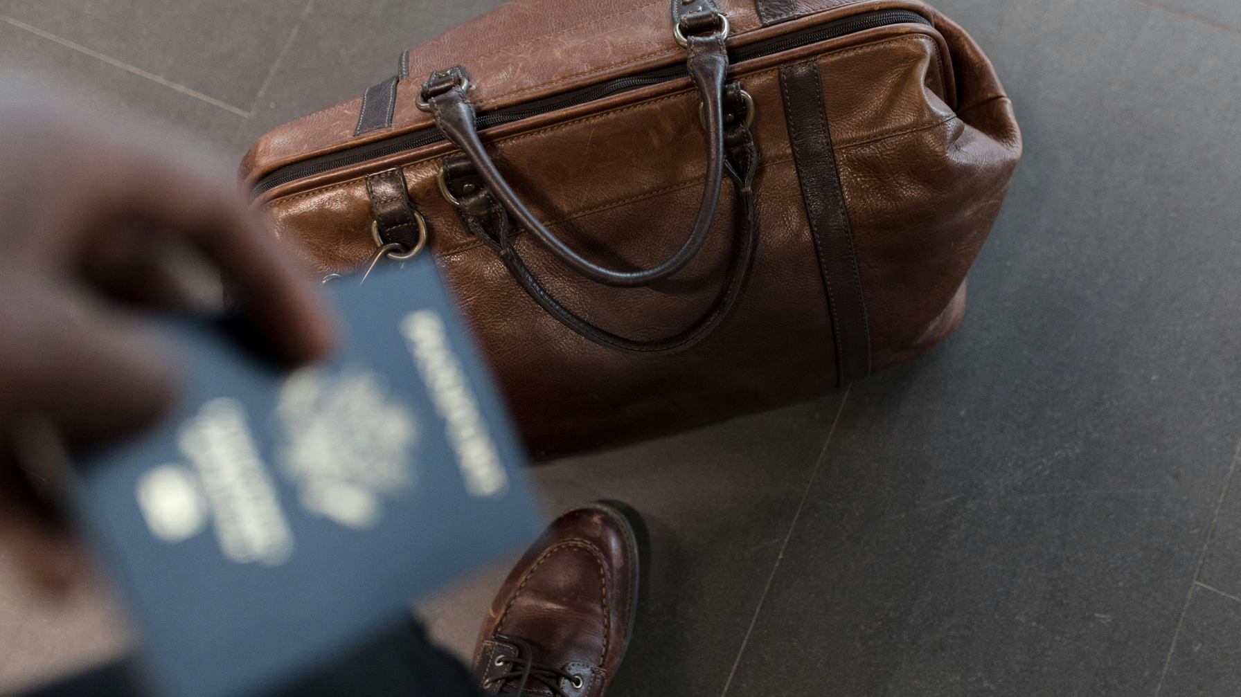 Экономика открытых дверей: в Казахстане упрощают правила въезда