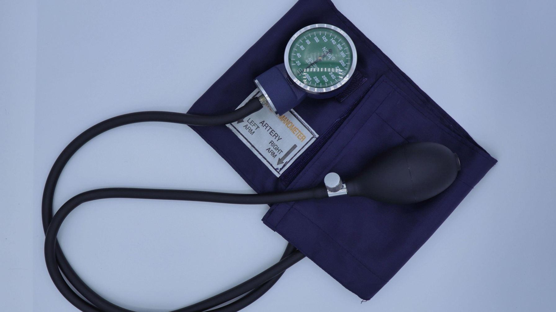 Более 80 тысяч мужчин прошли обследование на раннее выявление риска инсульта в Казахстане